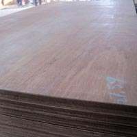 Keuring Core Veneer Wood