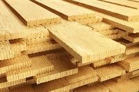 Pine Lumber