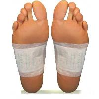 Detox Foot Patch