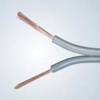 Speaker Cables