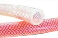 transparent silicone hoses