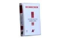 Hemoglobin Test Kit