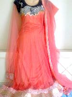 salwar suit