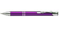 Promotional Pens