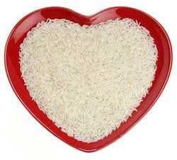 386 Basmati Rice