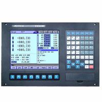 Cnc Controller