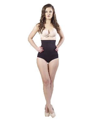 Orchid Shapewear