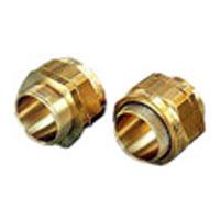 BWC Cable Glands