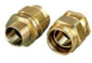 D1W Cable Glands