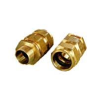 E1W Cable Glands