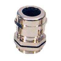 PG Cable Glands