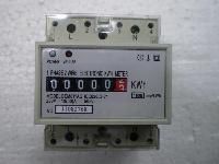 Electronic Meter