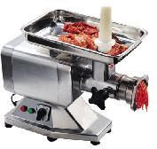 Meat Mincer