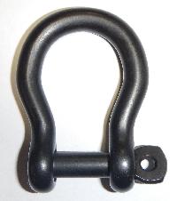 chain d shackles