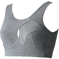 ladies cotton bra