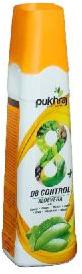 Pukhraj 8 DB Control Juice