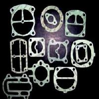 Compressor Gaskets