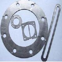 Graphite Gasket