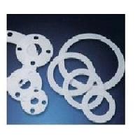 Ptfe Teflon Gaskets