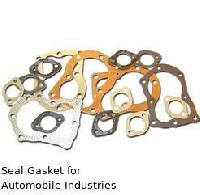 Seal Gasket