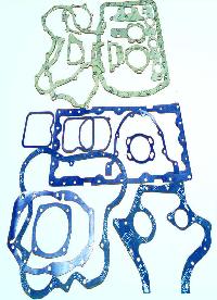 Tractor Gaskets