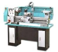 Model No. : CEW-310B-600 Educational Lathe Machines