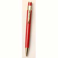 Goldline Metal Ball Pens