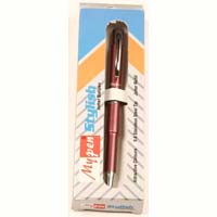 Mypen Stylish Ball Pen