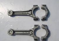 Auto Connecting Rod