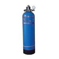 Water Softener