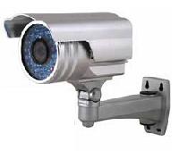 Weatherproof Camera (GTC-T50)