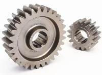 Transmission Gears