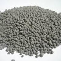 dop fertilizer