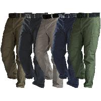 Mens Pants