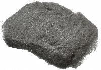 steel wool pads