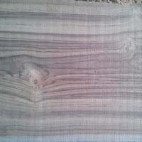 indian teak wood