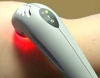 laser therapy equipments