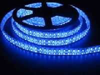 Led Strips