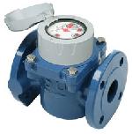 Flow Meter