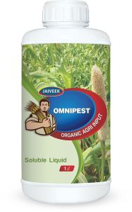 Omnipest Fertilizers