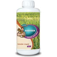 Sasveek Fertilizers