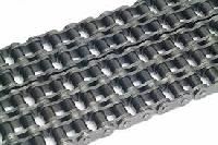 Industrial Roller Chains