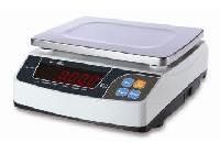 Digital Weighing Scale