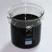 coal tar epoxy coating
