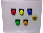 Indication Boxes