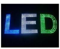 LED Signages