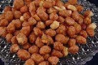 Roasted Peanuts