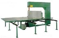 Foam Cutting Machine