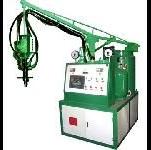 Foaming Machine