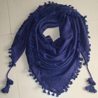 Designer Scarf